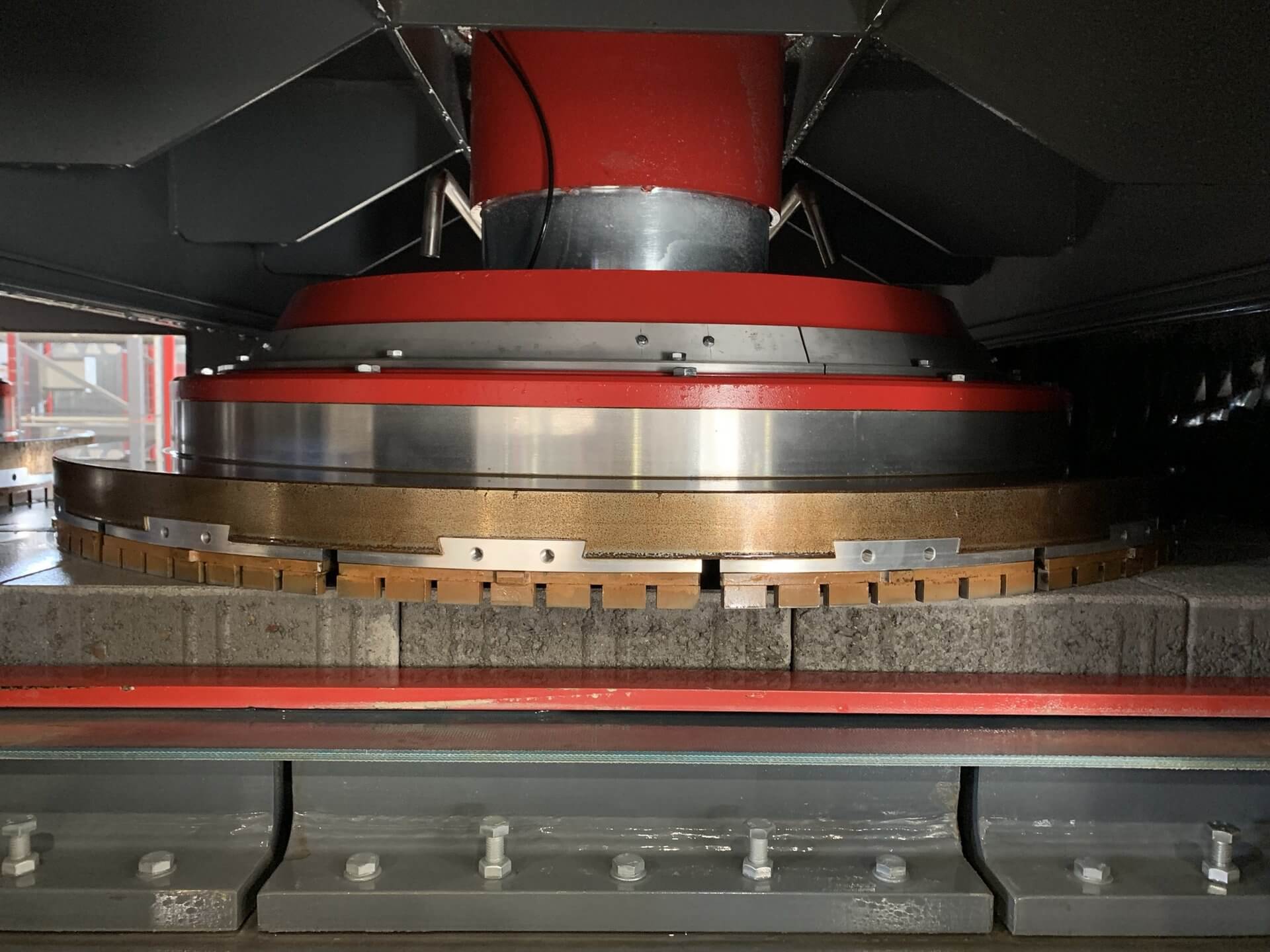 J9.COM·(中国集团)官方网站