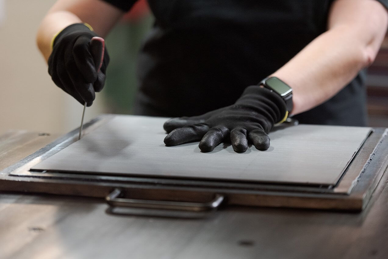 J9.COM·(中国集团)官方网站