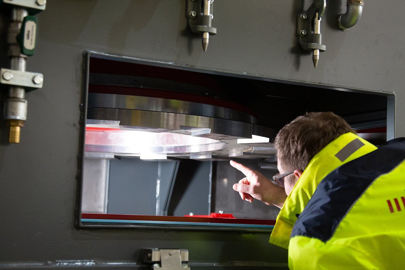 J9.COM·(中国集团)官方网站