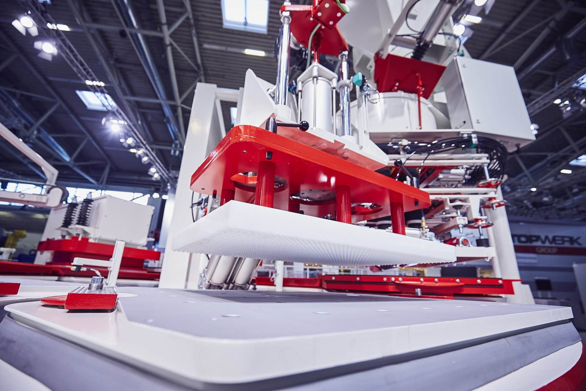 J9.COM·(中国集团)官方网站