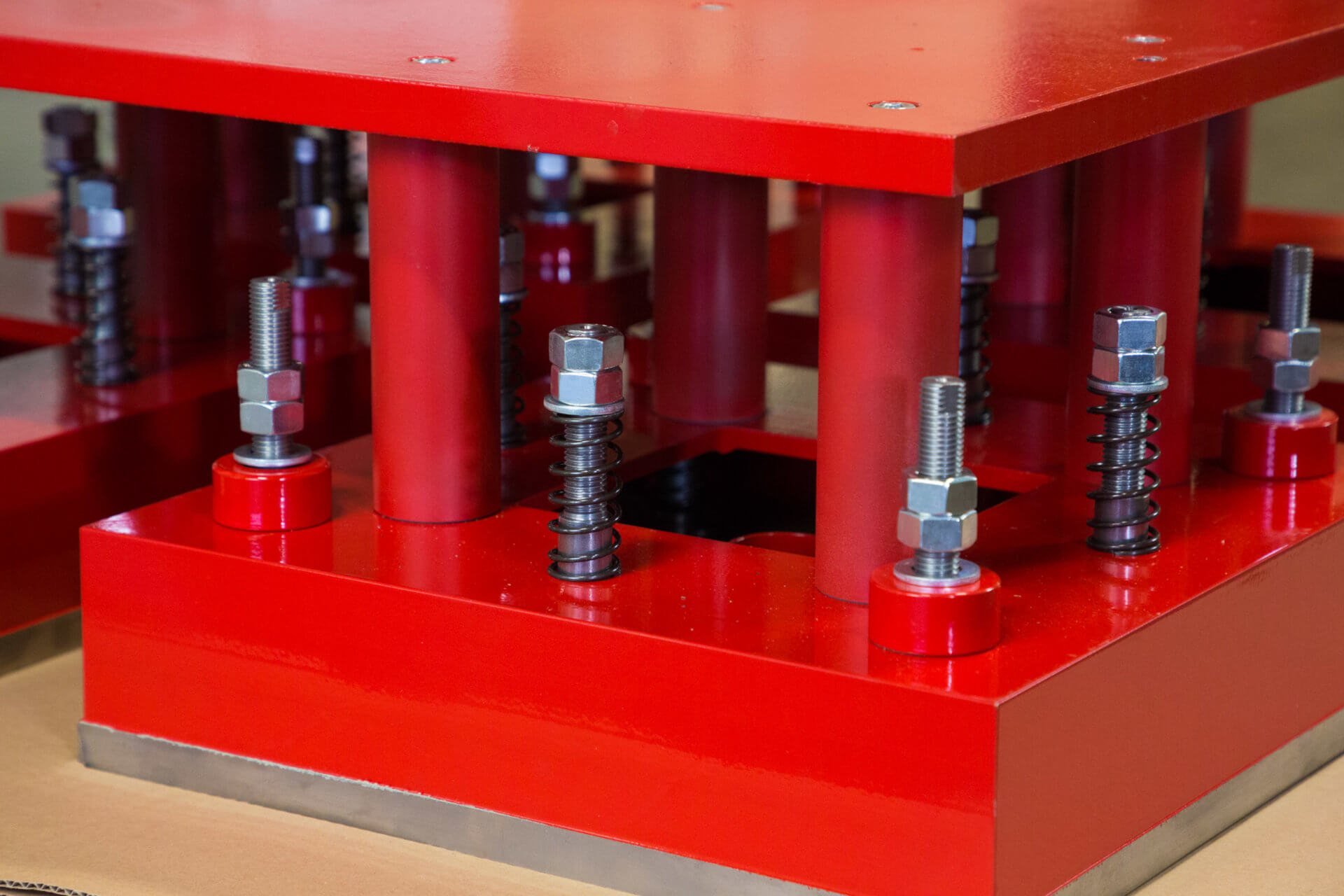 J9.COM·(中国集团)官方网站