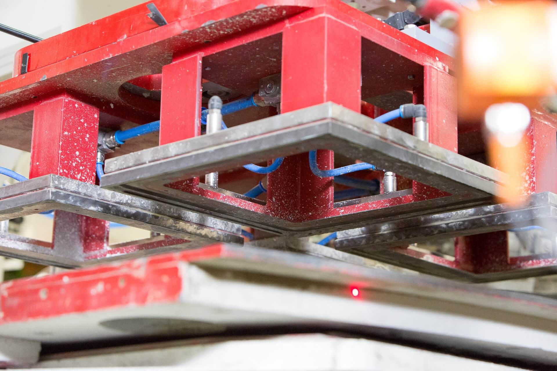 J9.COM·(中国集团)官方网站