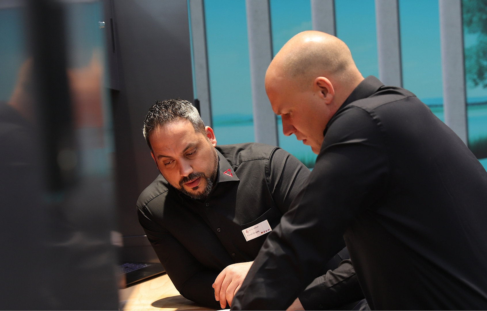 J9.COM·(中国集团)官方网站