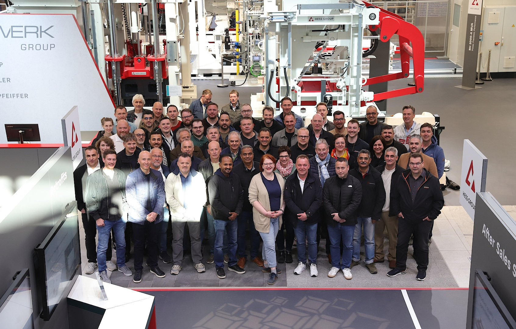 J9.COM·(中国集团)官方网站