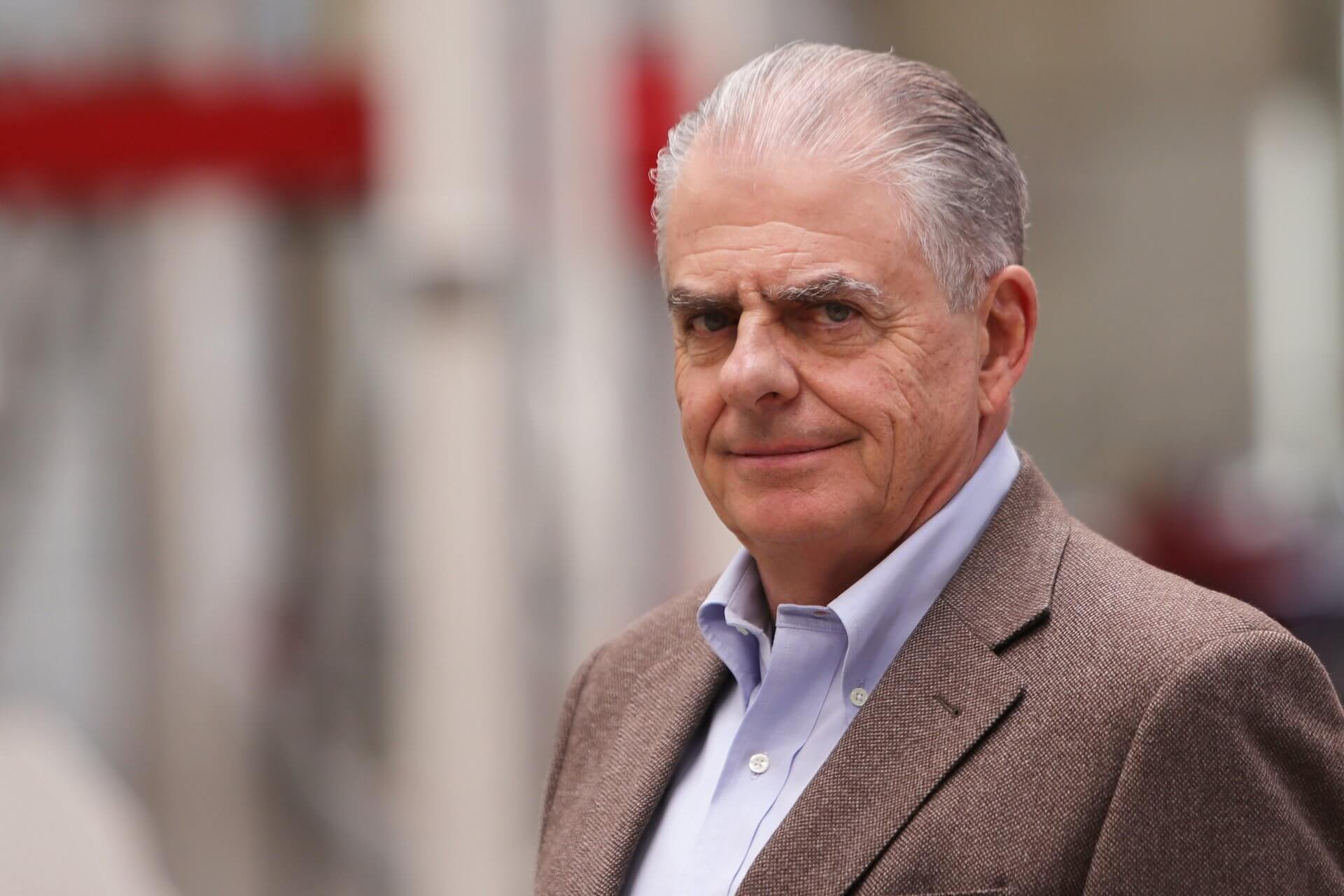 J9.COM·(中国集团)官方网站