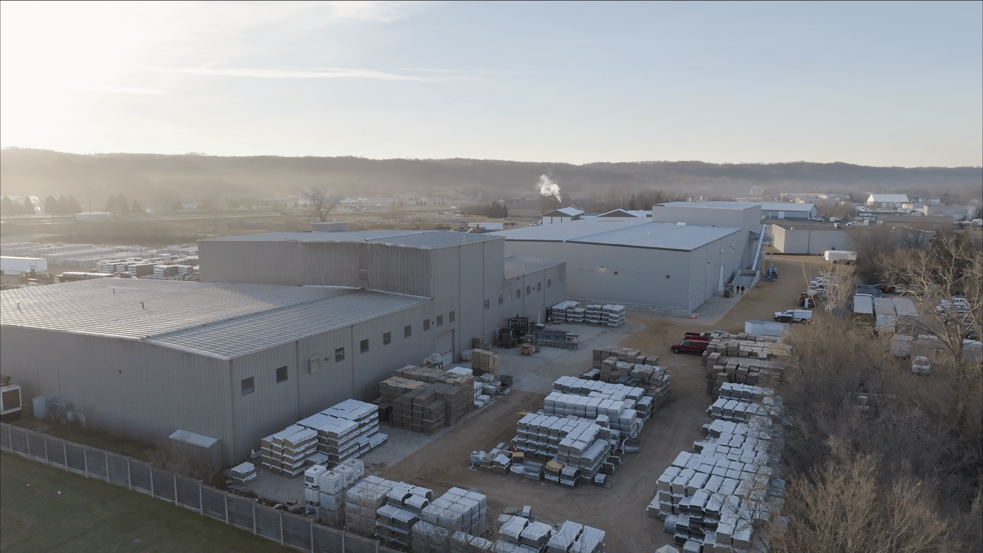 J9.COM·(中国集团)官方网站