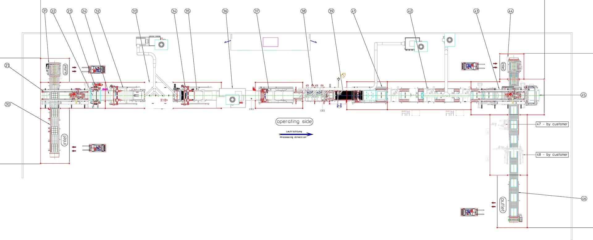 J9.COM·(中国集团)官方网站