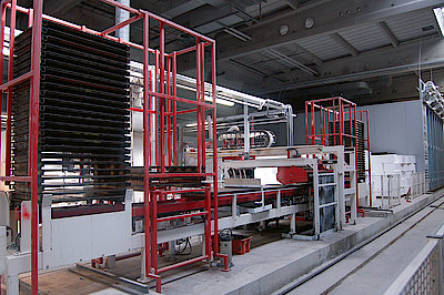 J9.COM·(中国集团)官方网站