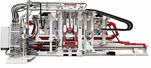 J9.COM·(中国集团)官方网站