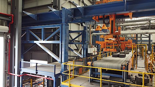 J9.COM·(中国集团)官方网站