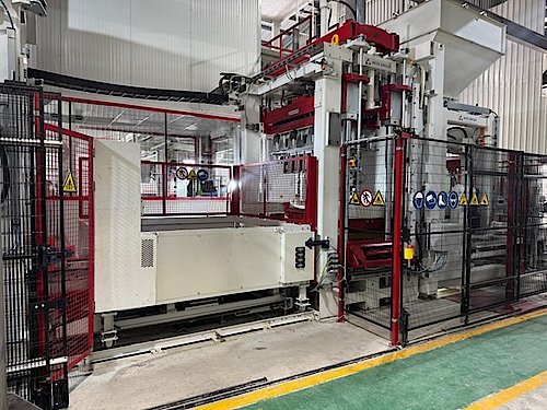 J9.COM·(中国集团)官方网站