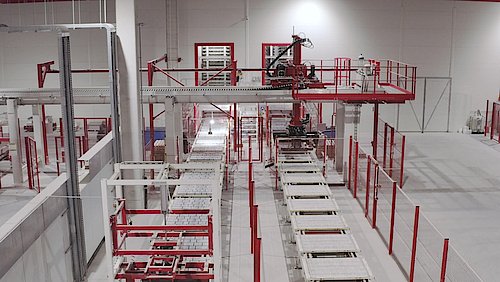 J9.COM·(中国集团)官方网站