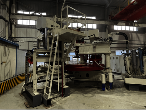 J9.COM·(中国集团)官方网站