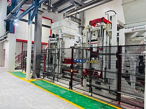 J9.COM·(中国集团)官方网站