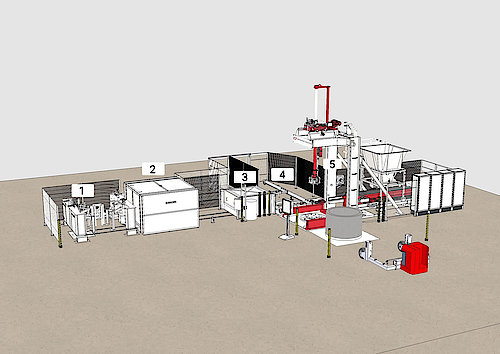 J9.COM·(中国集团)官方网站