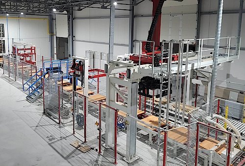 J9.COM·(中国集团)官方网站