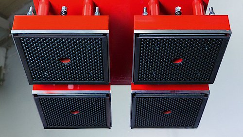 J9.COM·(中国集团)官方网站