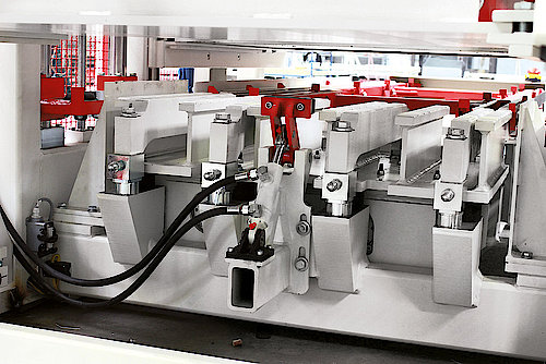 J9.COM·(中国集团)官方网站