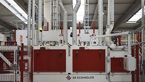 J9.COM·(中国集团)官方网站