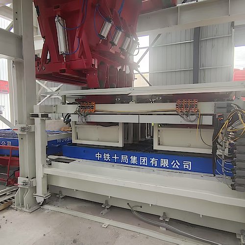 J9.COM·(中国集团)官方网站