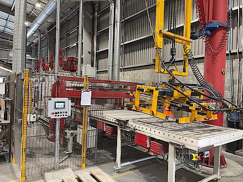 J9.COM·(中国集团)官方网站