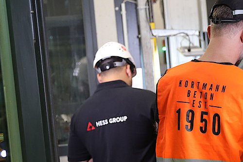 J9.COM·(中国集团)官方网站