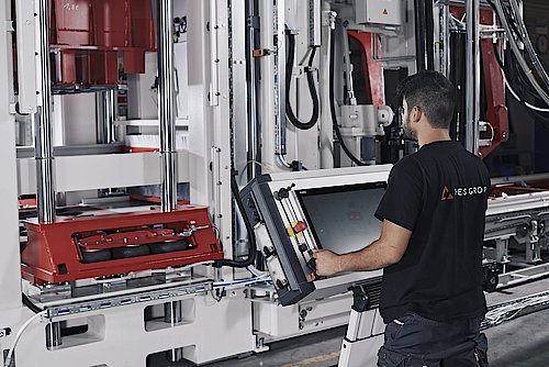 J9.COM·(中国集团)官方网站