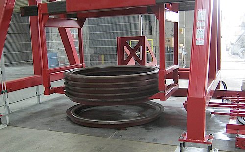 J9.COM·(中国集团)官方网站