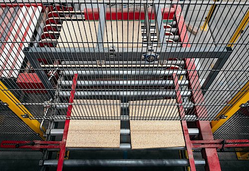 J9.COM·(中国集团)官方网站