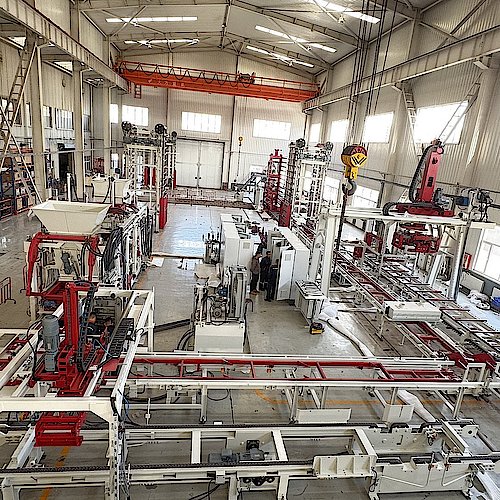 J9.COM·(中国集团)官方网站