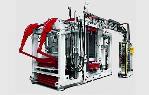 J9.COM·(中国集团)官方网站