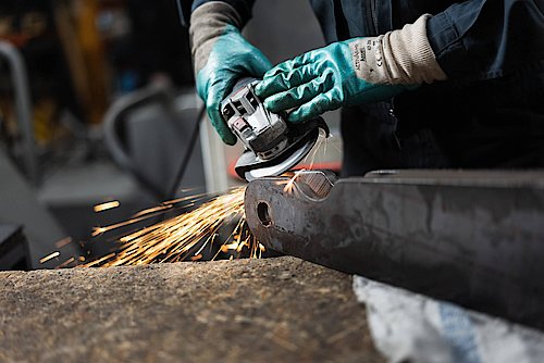 J9.COM·(中国集团)官方网站