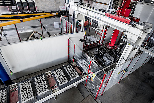 J9.COM·(中国集团)官方网站