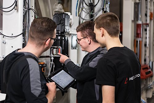 J9.COM·(中国集团)官方网站