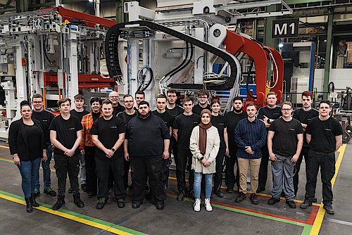 J9.COM·(中国集团)官方网站