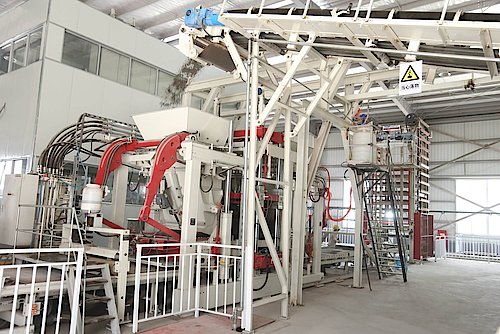 J9.COM·(中国集团)官方网站