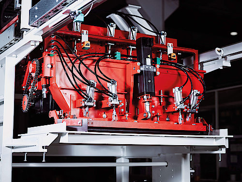 J9.COM·(中国集团)官方网站