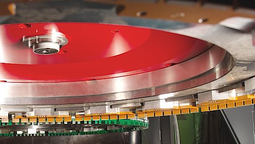 J9.COM·(中国集团)官方网站