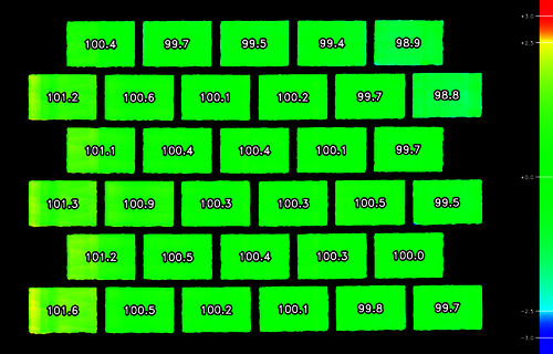 J9.COM·(中国集团)官方网站