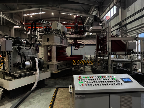 J9.COM·(中国集团)官方网站