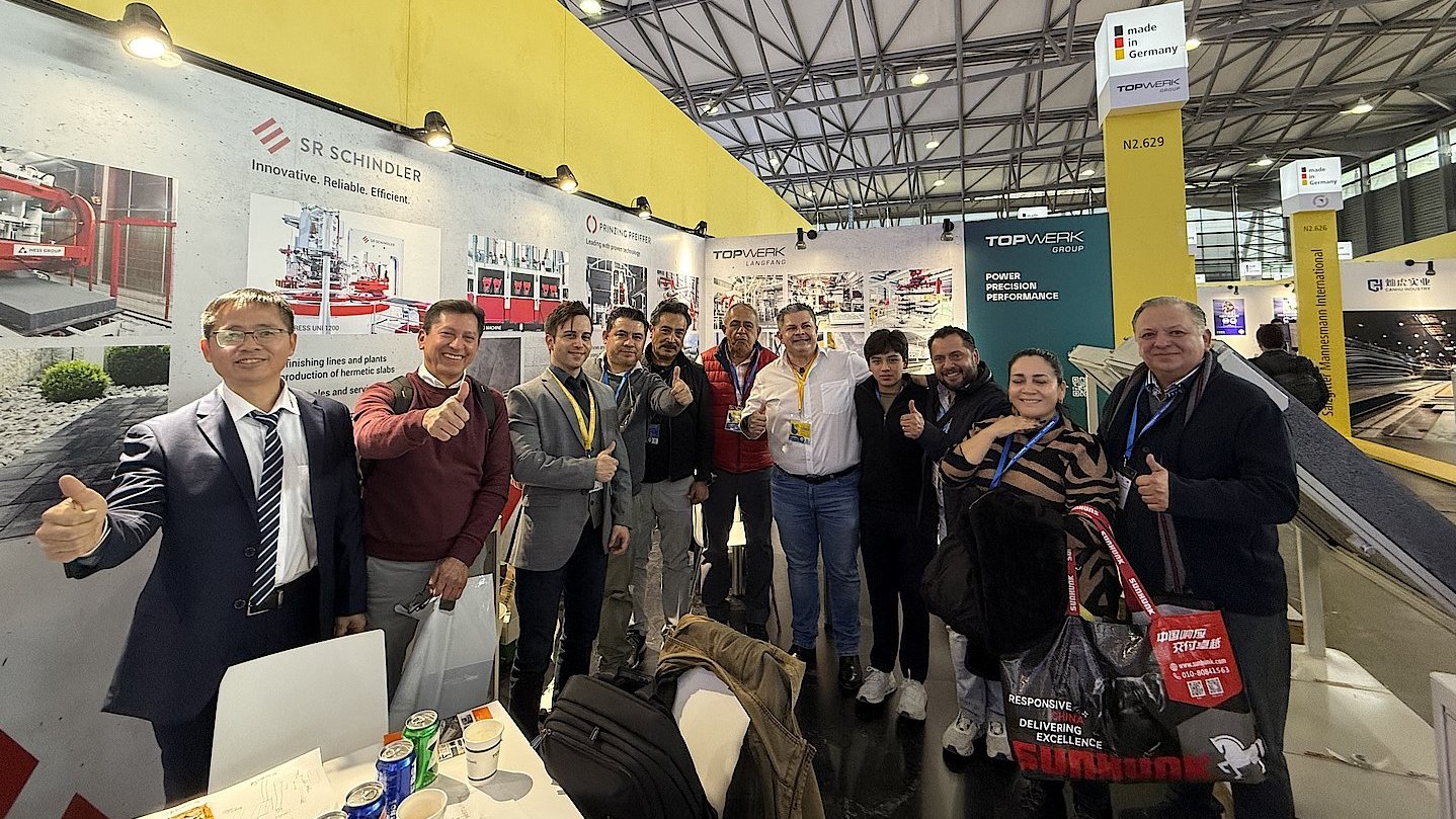 J9.COM·(中国集团)官方网站