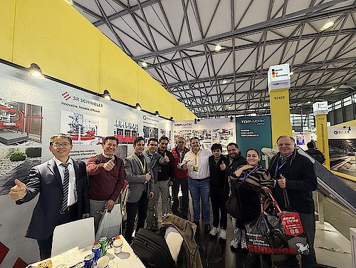 J9.COM·(中国集团)官方网站