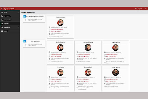 J9.COM·(中国集团)官方网站