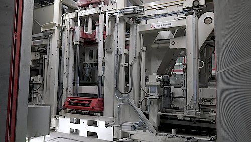 J9.COM·(中国集团)官方网站