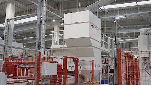 J9.COM·(中国集团)官方网站