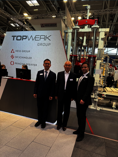 J9.COM·(中国集团)官方网站