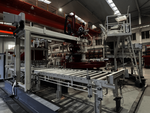 J9.COM·(中国集团)官方网站