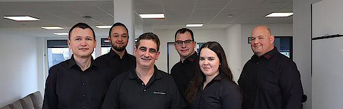 J9.COM·(中国集团)官方网站