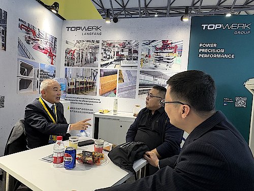 J9.COM·(中国集团)官方网站