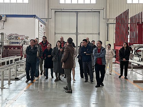 J9.COM·(中国集团)官方网站